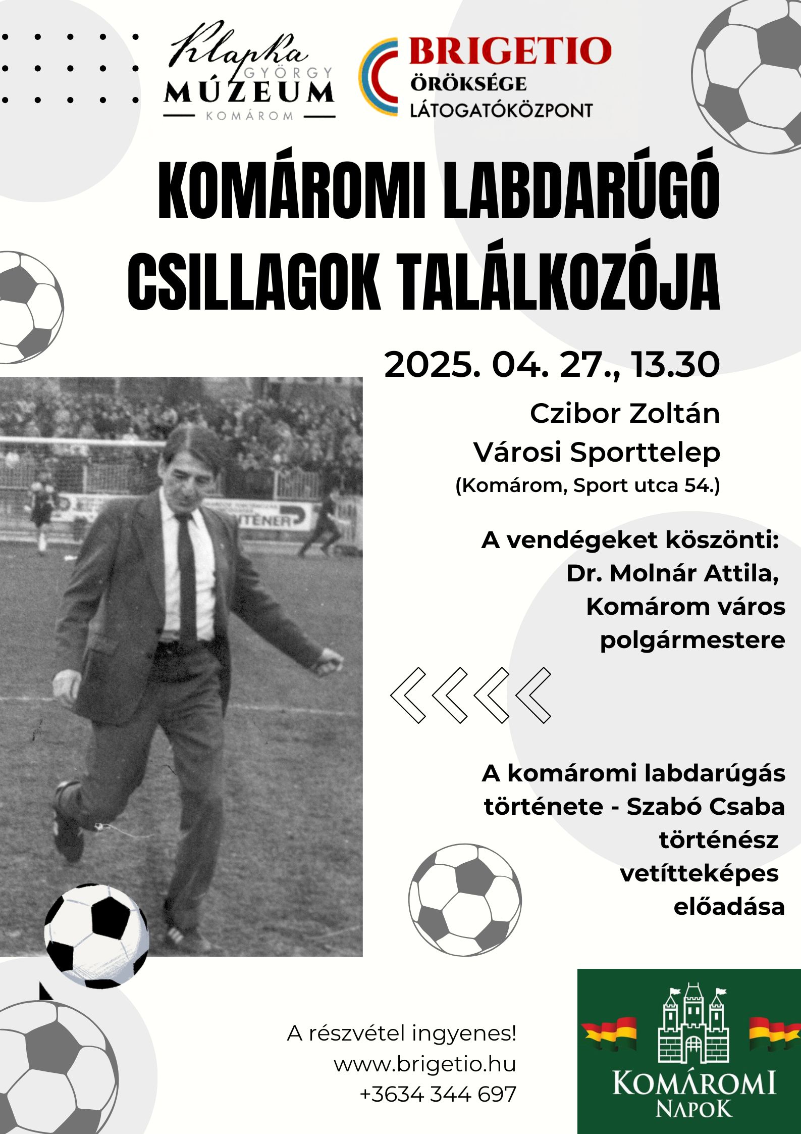 2025_04_27_komáromi labdarúgó csillagok találkozója.jpg