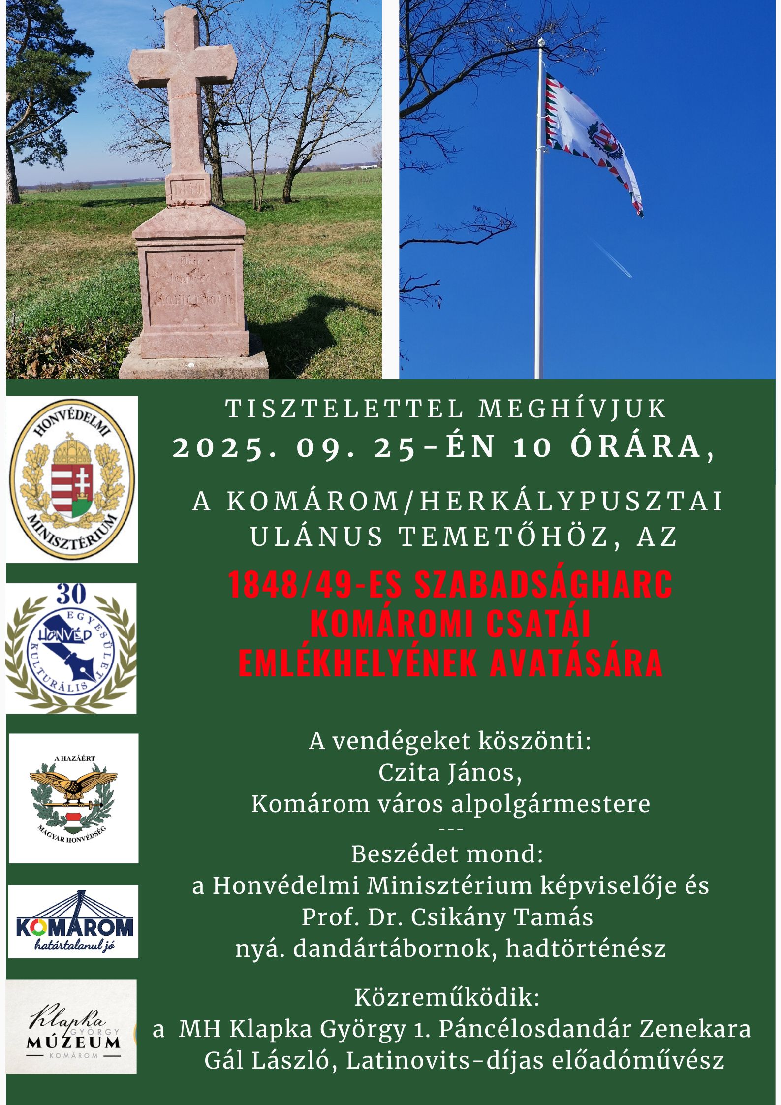 2025_09_25_KGYM_184849-es szabadságharc komáromi csatáinak emlékhelye (13).jpg