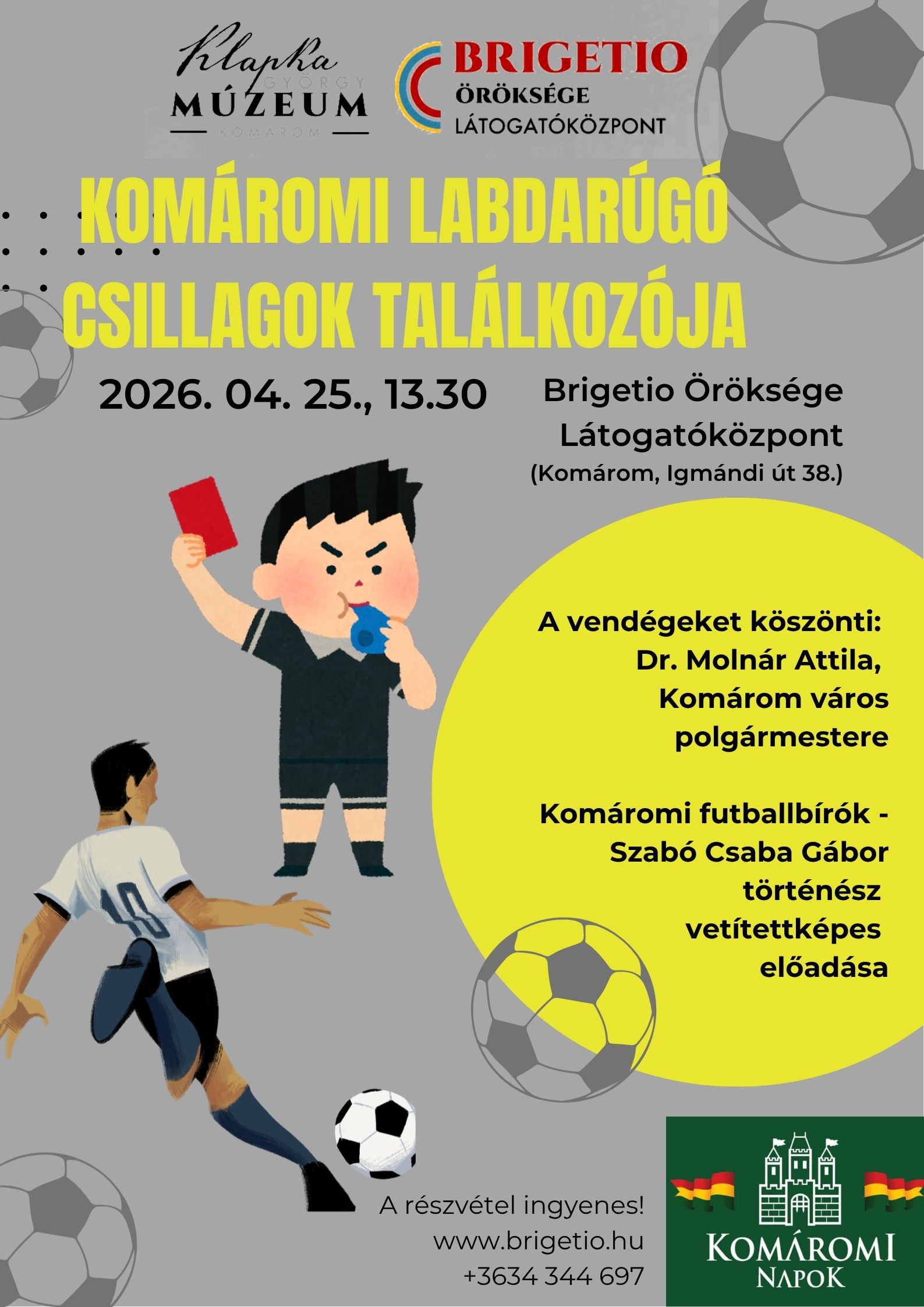 2026_04_25_Komáromi Labdarúgó Csillagok találkozója.jpg