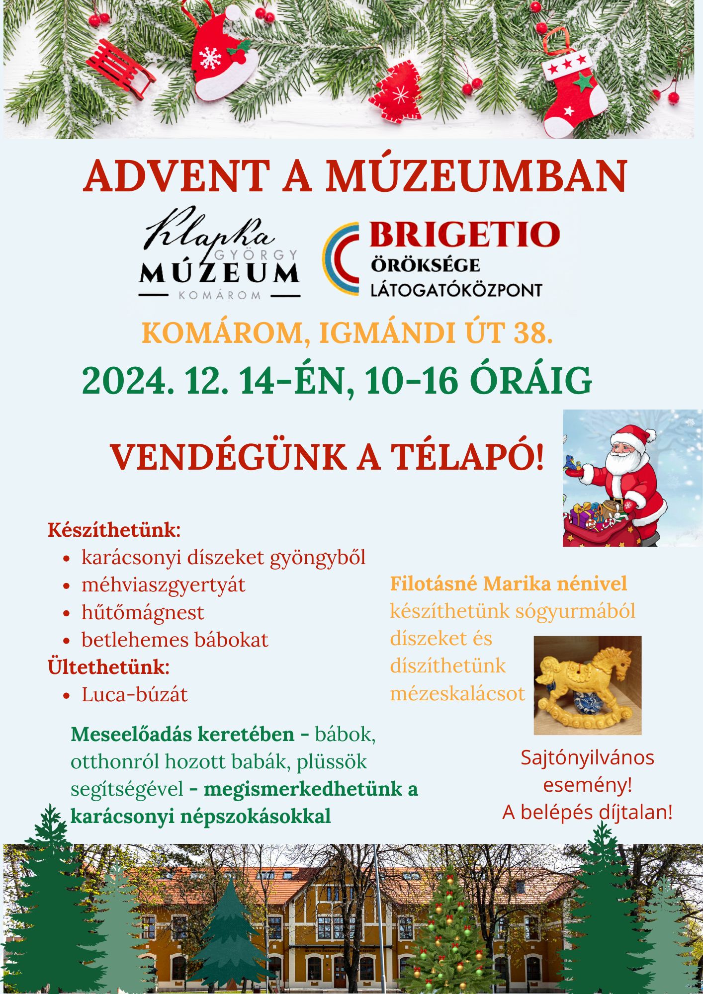 Advent a múzeumban_2024_12_14.jpg