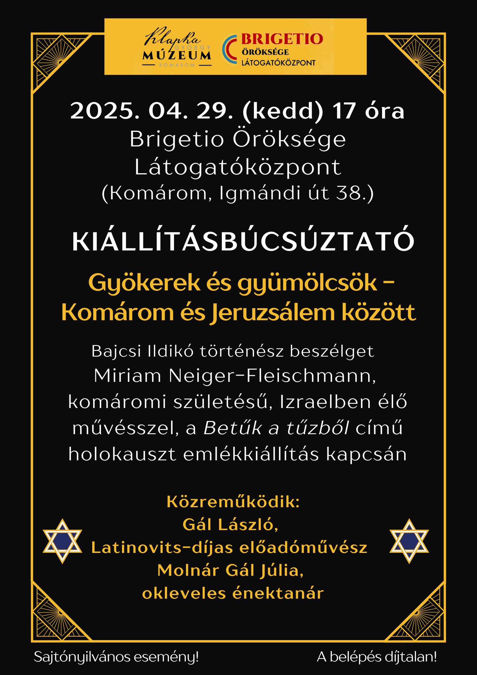 Betűk a tűzből (1).jpg
