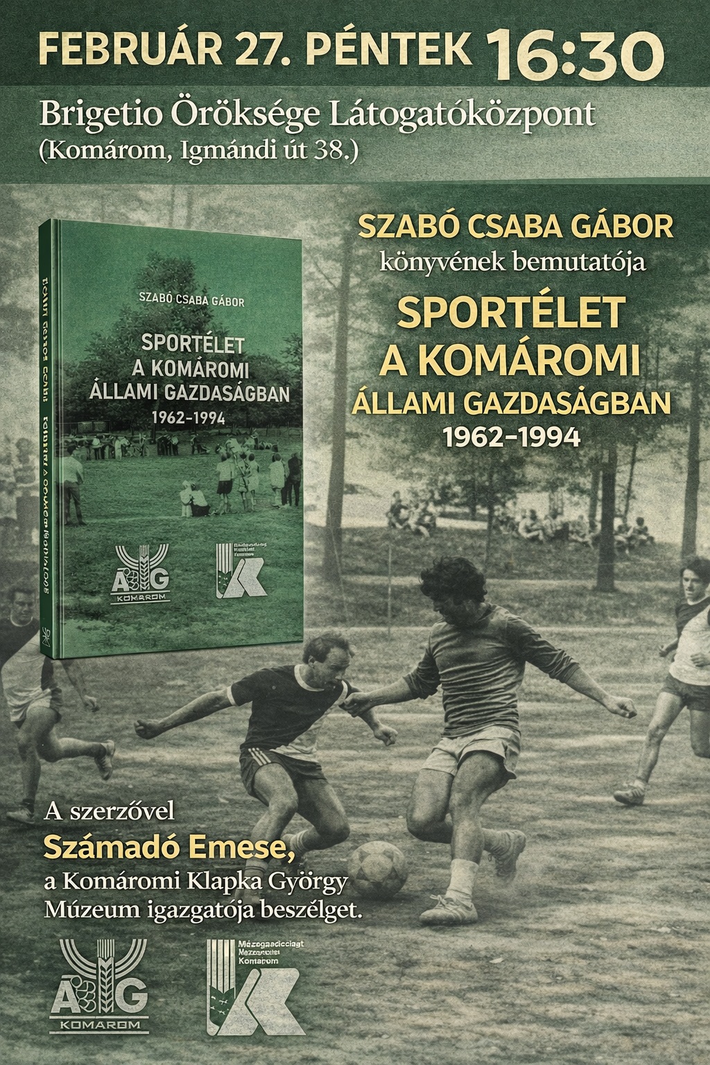 Könyvbemutató plakát.jpg