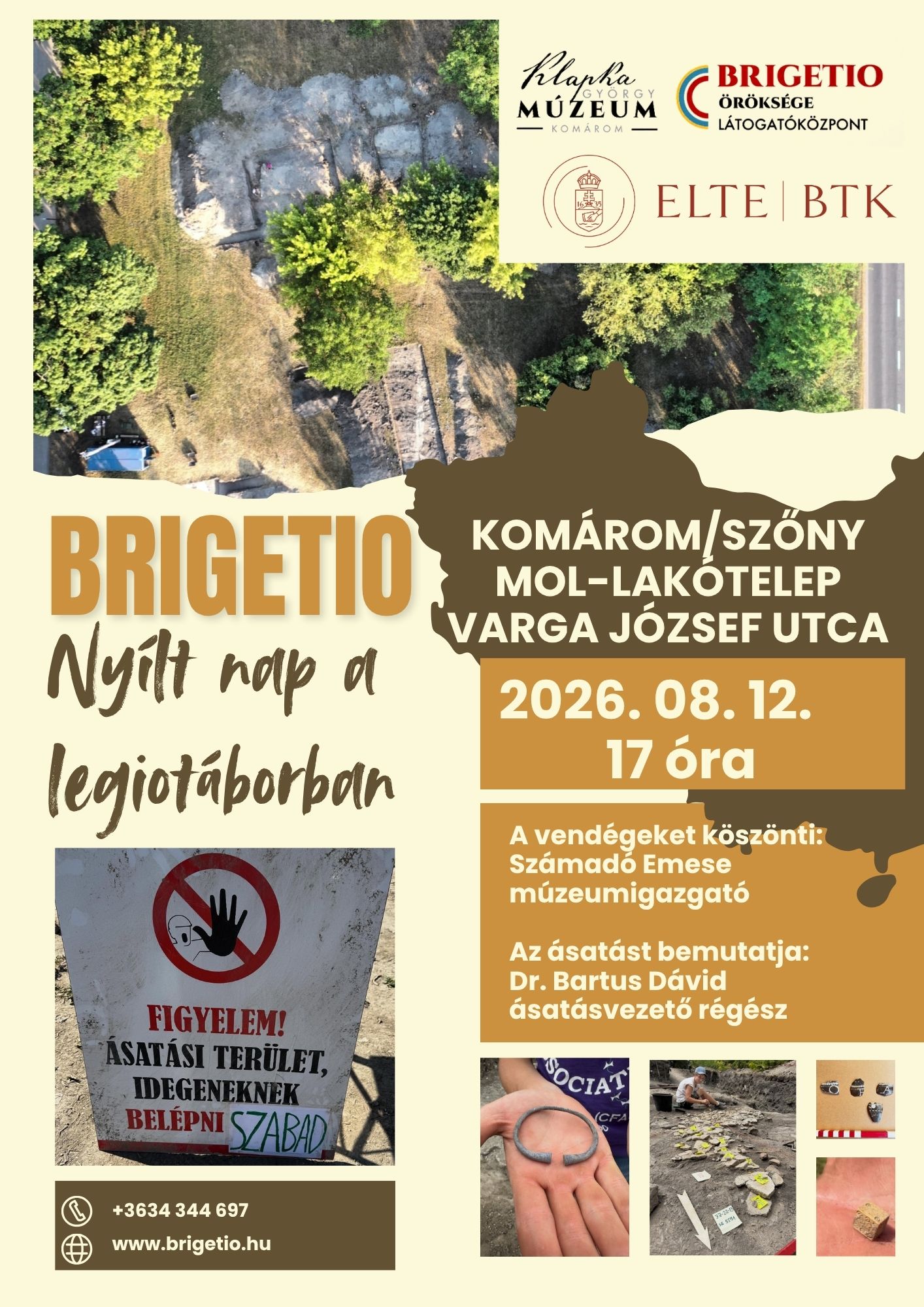 KGYM-ELTE-Nyílt nap a legitáborban_2026_08_12.jpg
