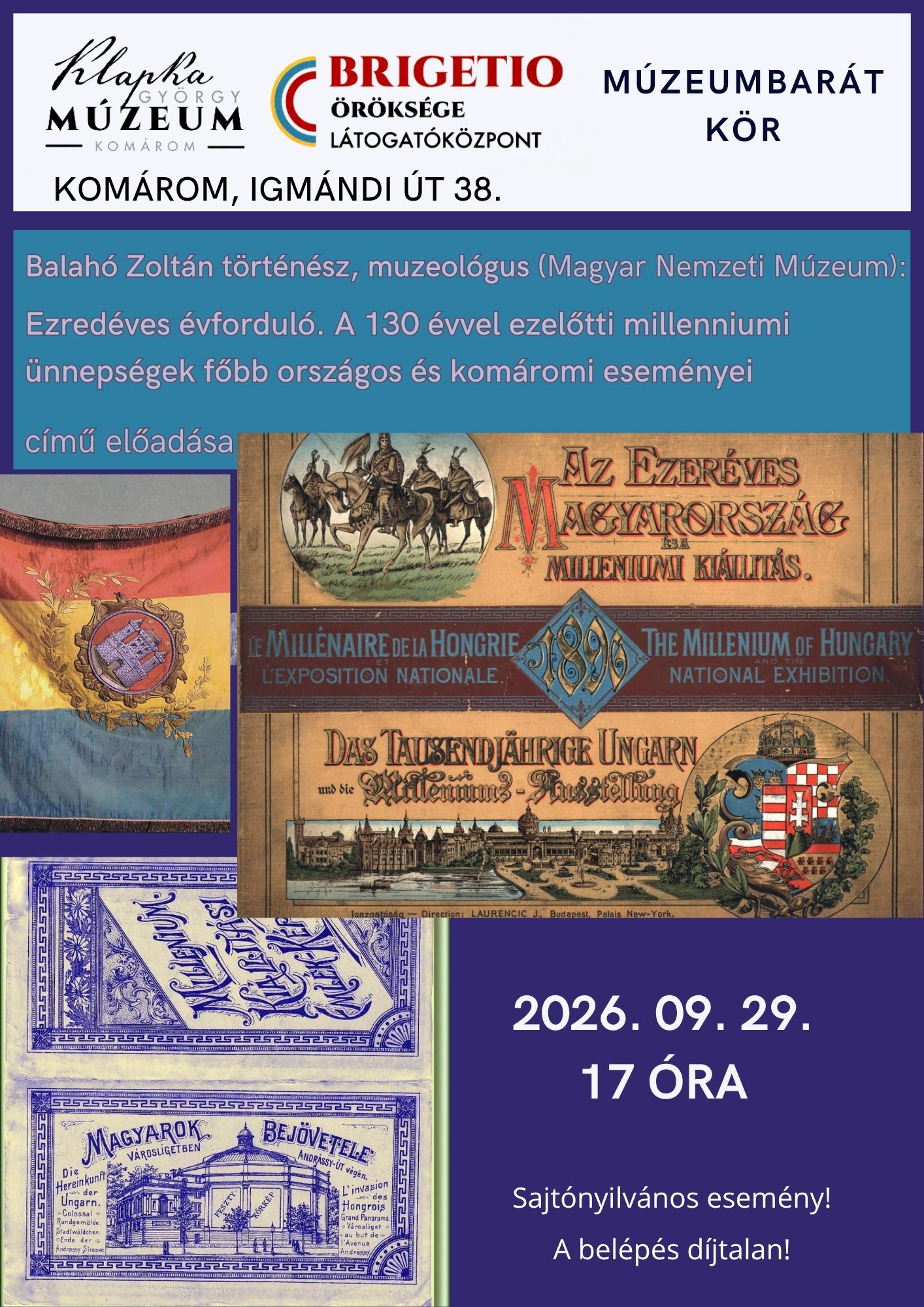 KGYM-MBK_2026_09_29_Balahó Zoltán_Millenniumi ünnepségek.jpg (1).jpg