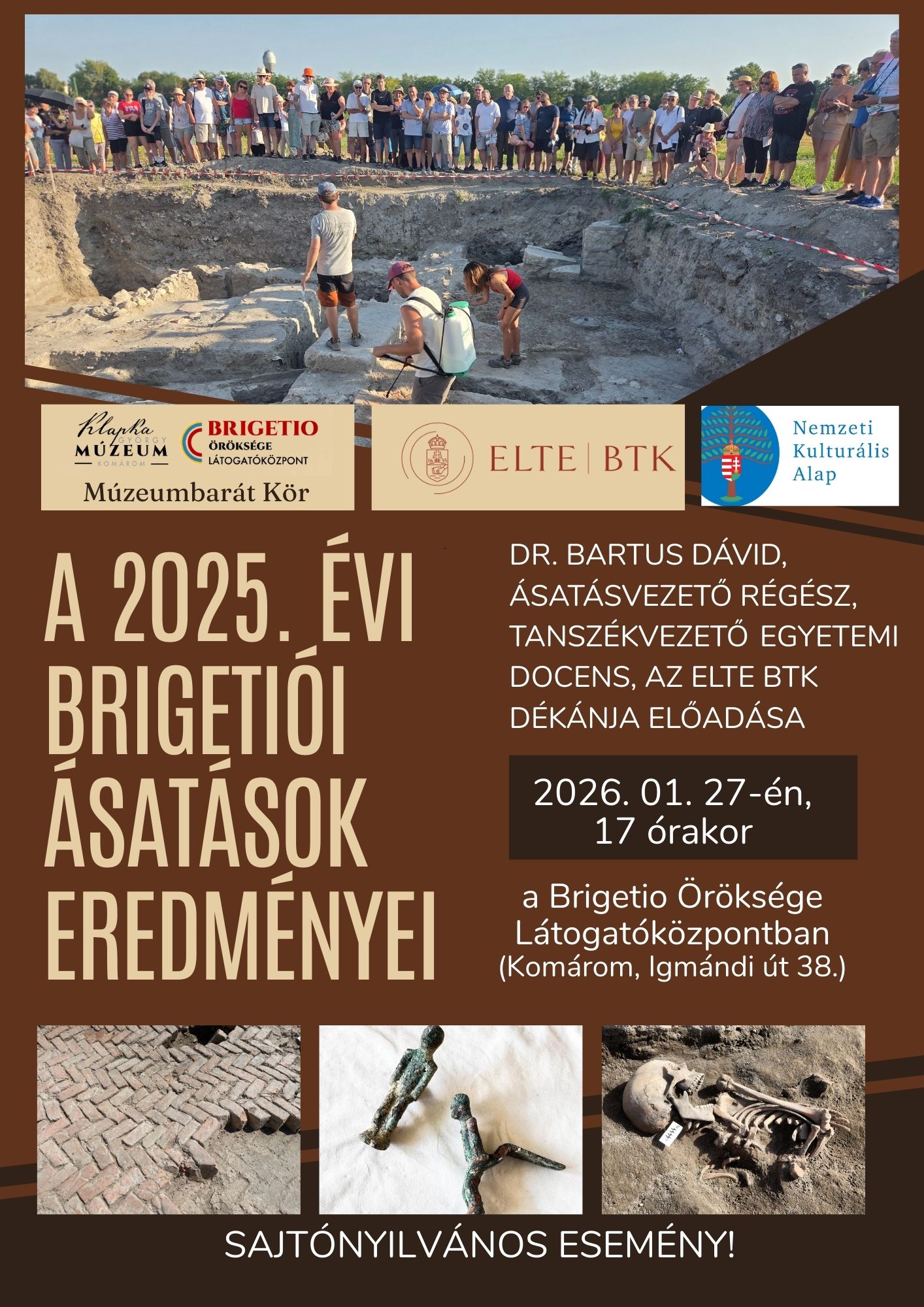 KGYM_2026_01_27_Bartus_Brigetiói ásatások_2025.jpg