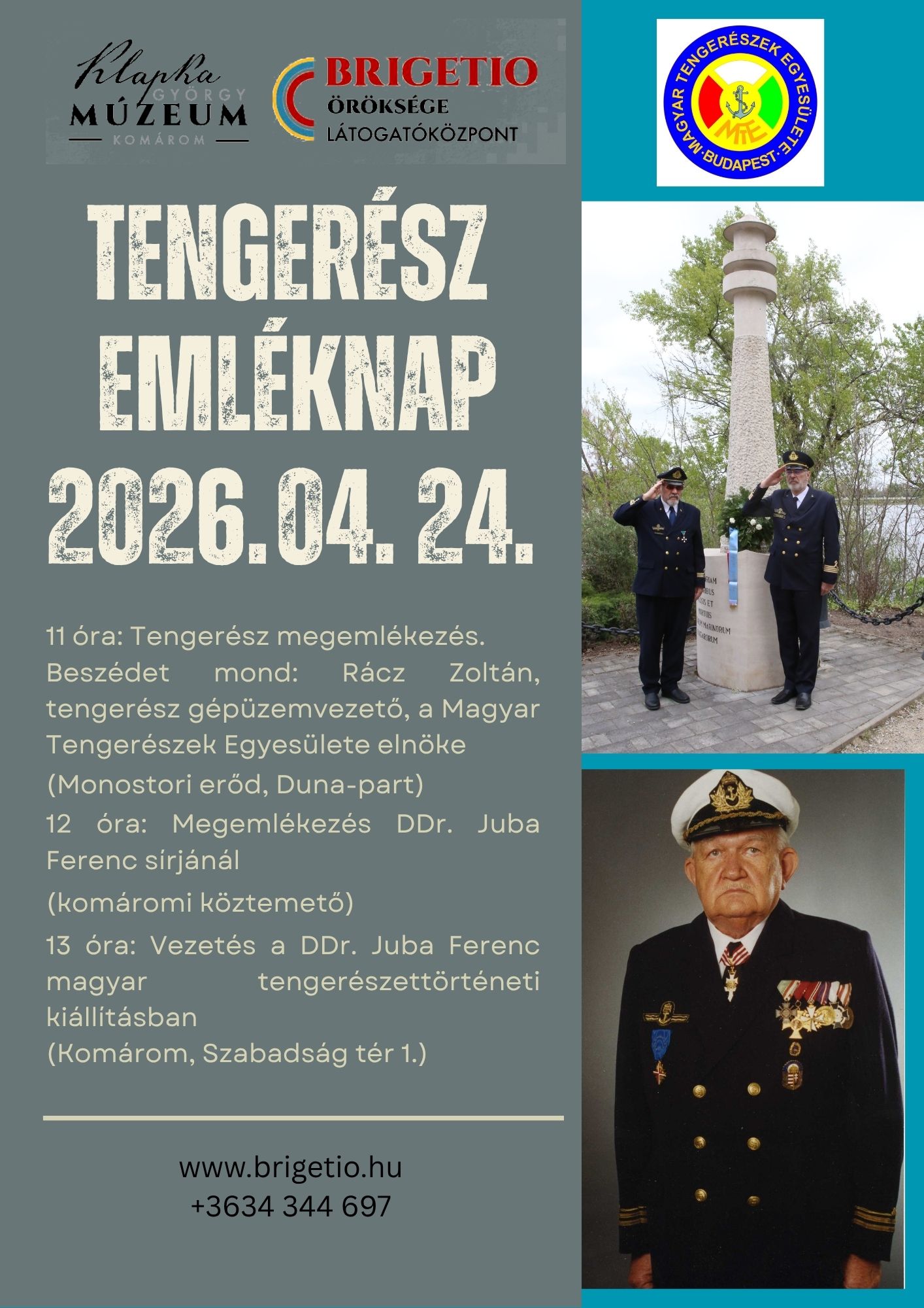 KGYM_2026_04_24_Tengerész Emléknap.jpg