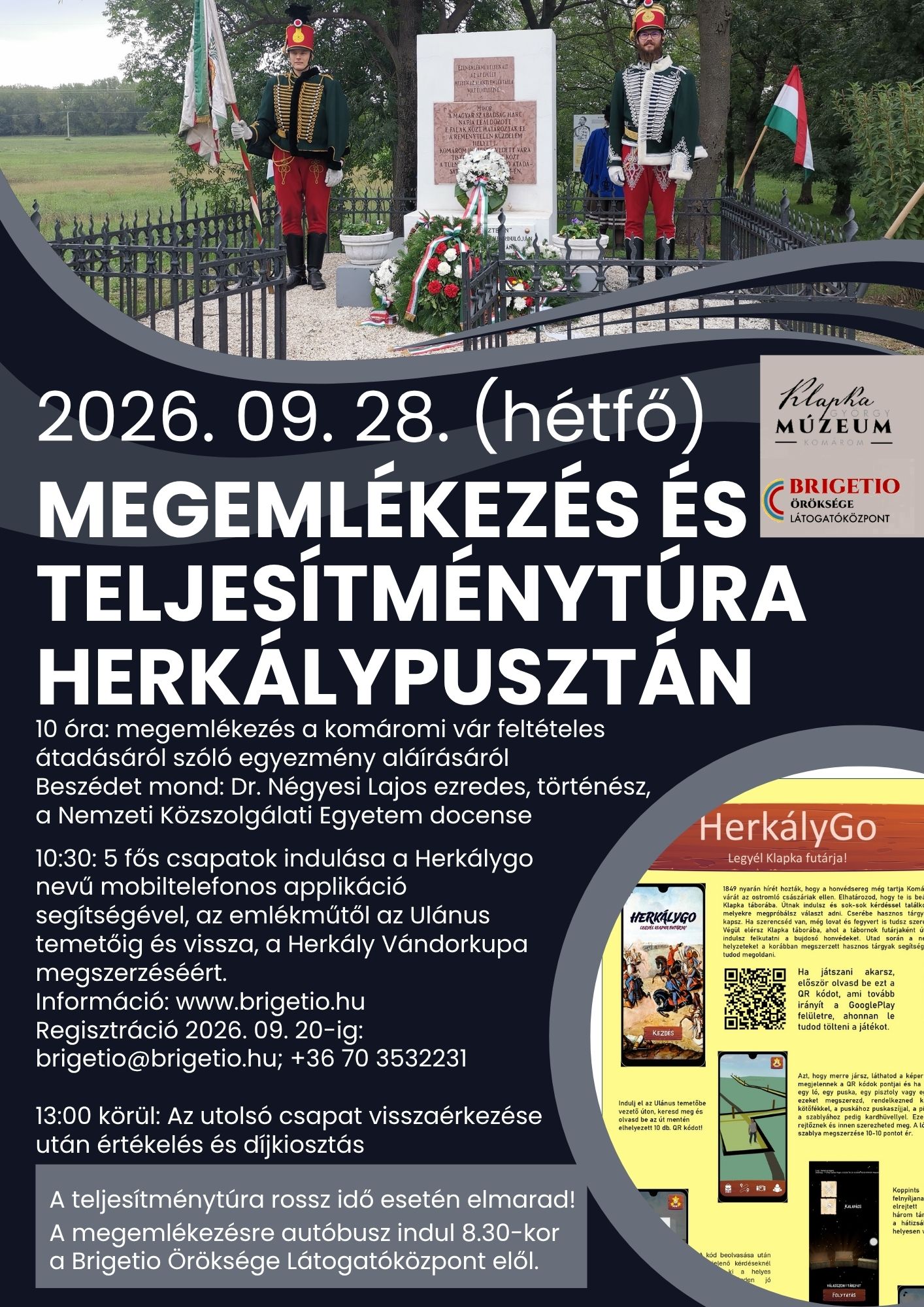 KGYM_2026_09_28_Megemlékezés és teljesítménytúra Herkálypusztán.jpg