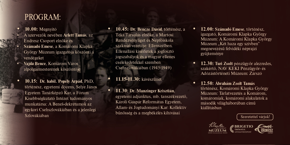 KGYM_ENDRESZ_Benes-dekrétumok konferencia_2026.04.28_page-0002.jpg