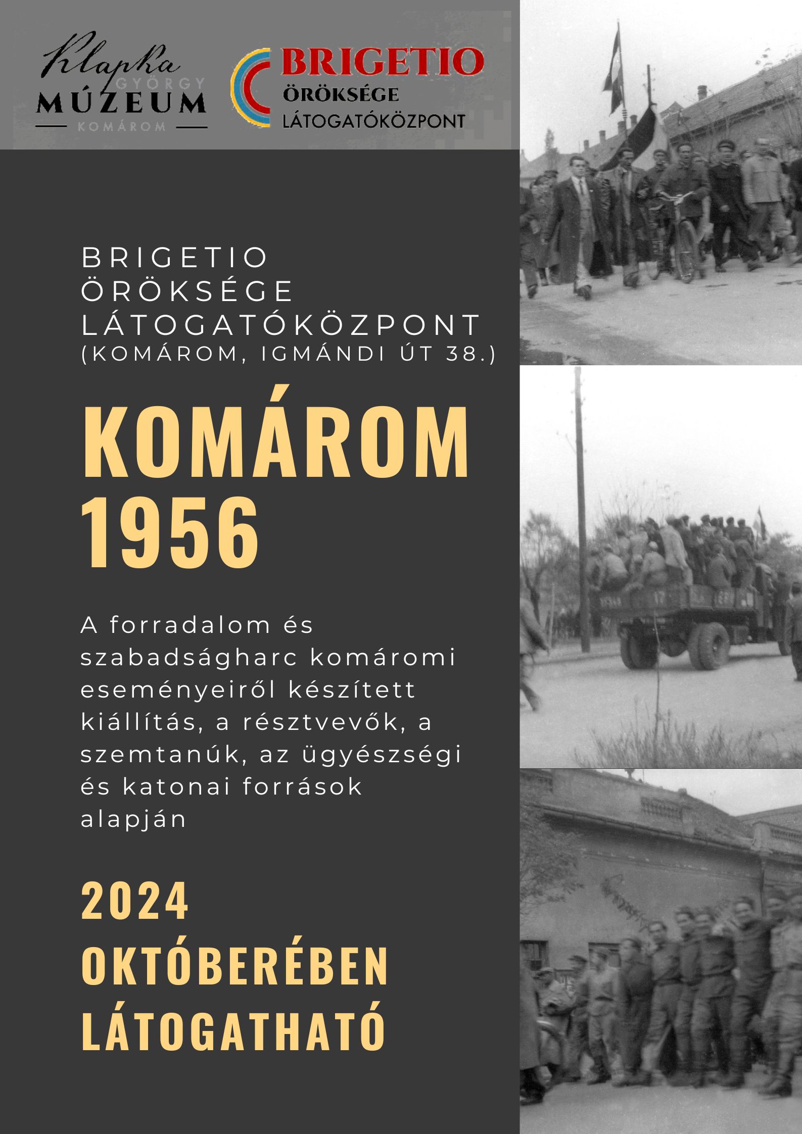 KGYM_Komárom 1956_kiállítás októberben.jpg