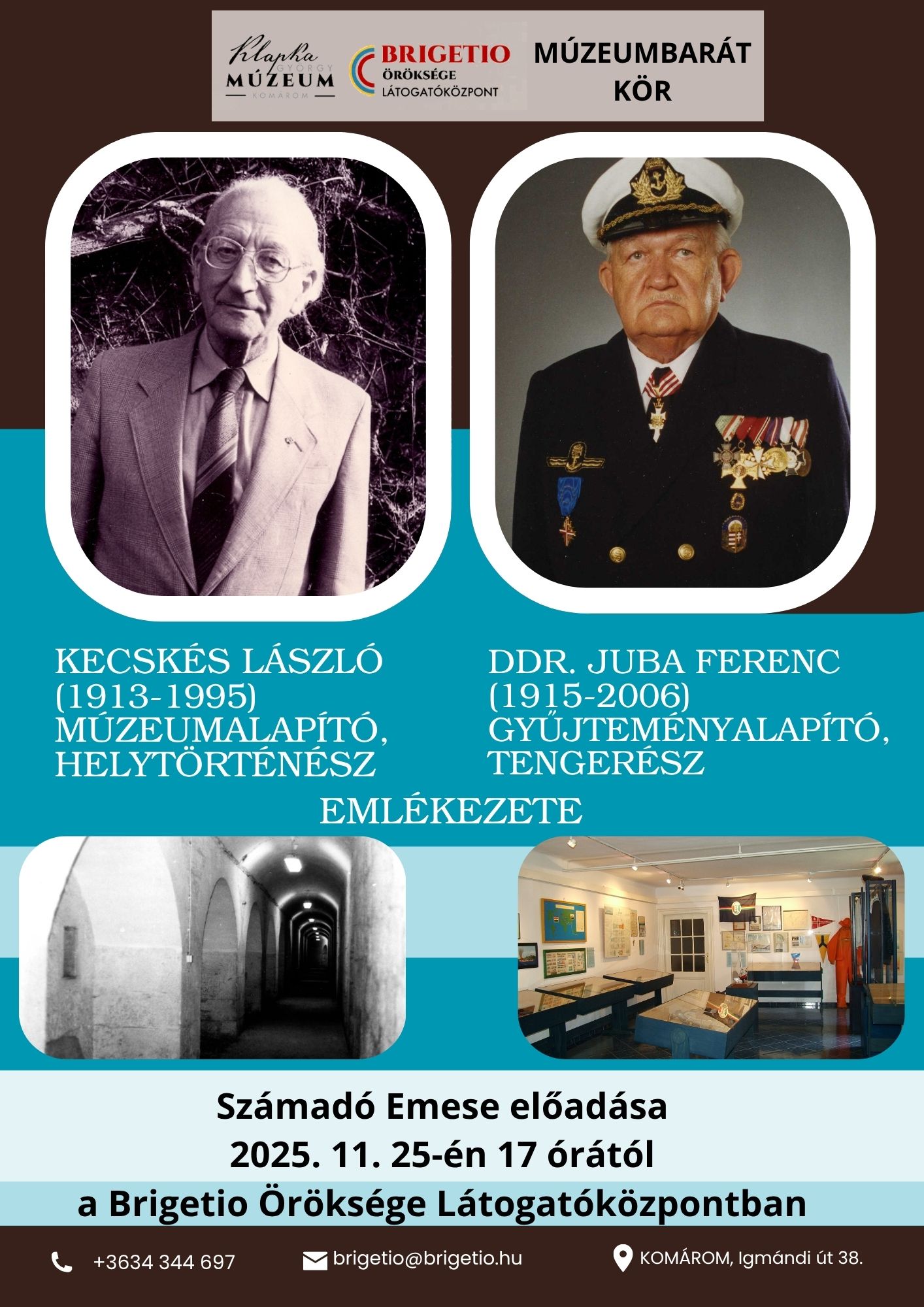 KGYM_MBK_2025_11_25_Kecskés László_Juba Ferenc emlékezete.jpg