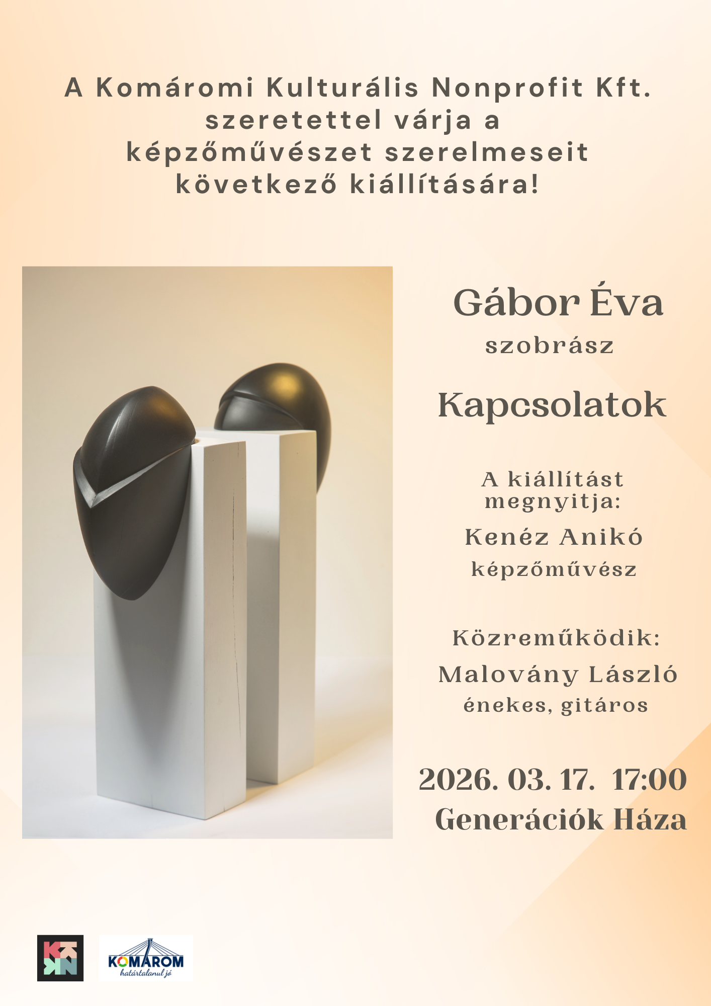 Kapcsolatok plakát.png