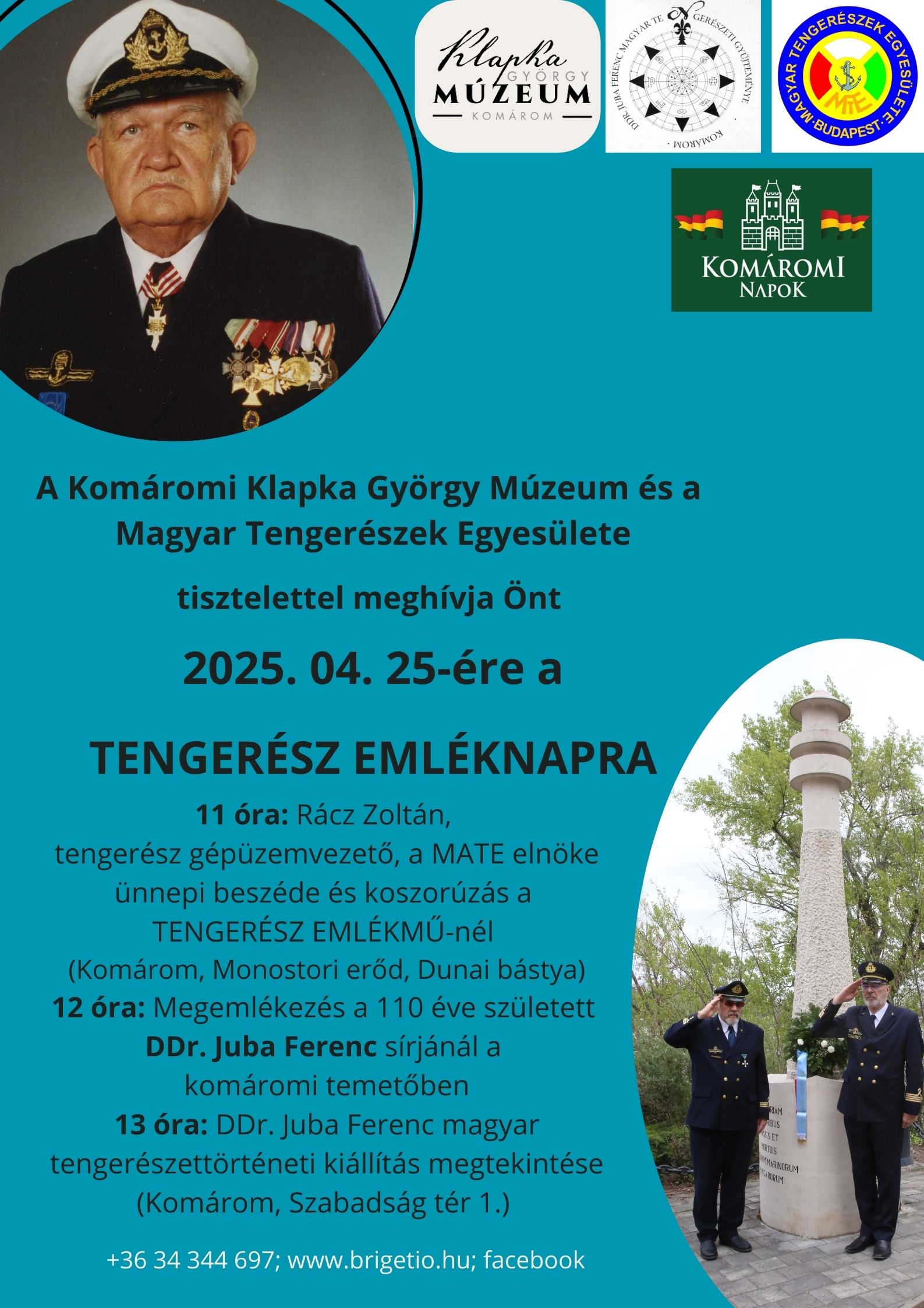 Tengerész Emléknap_2025_04_25_Komárom.jpg
