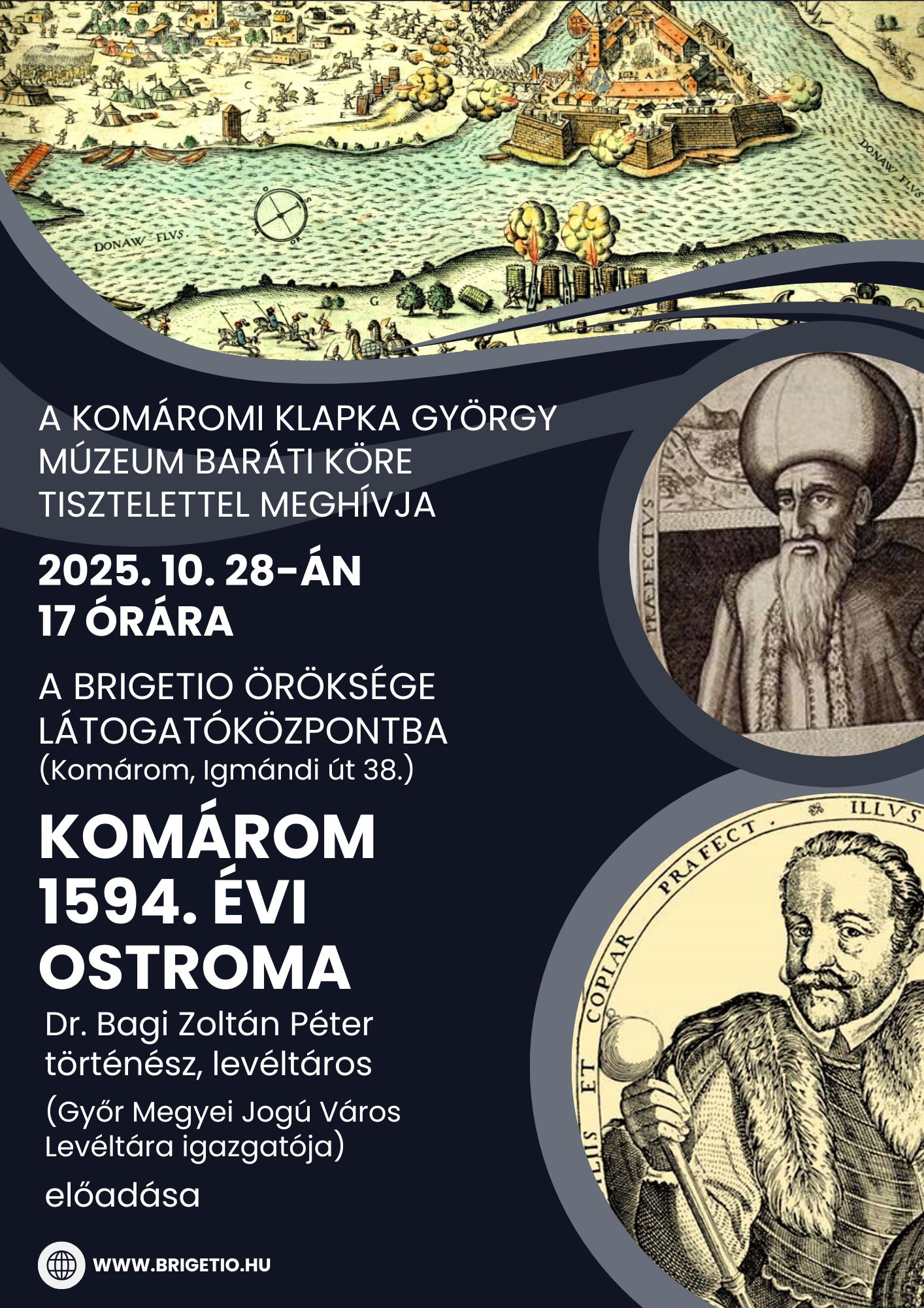 komárom 1594. évi ostroma.jpg