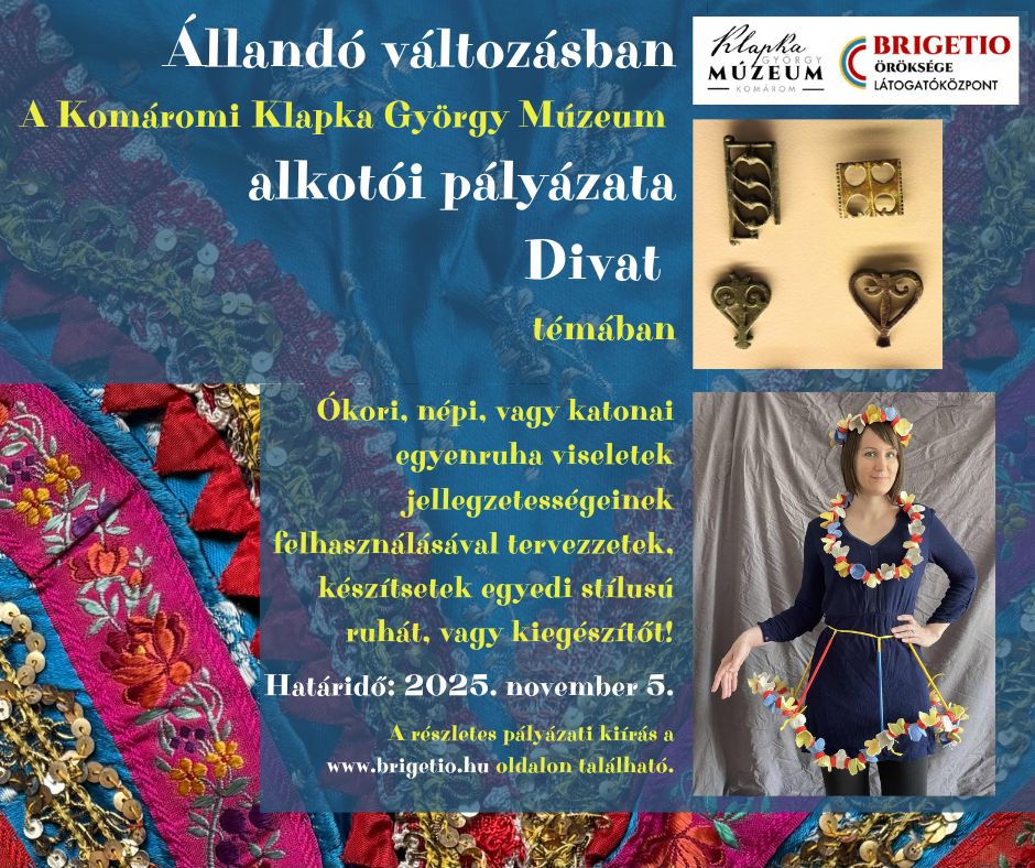 pályázati kiírás facebook.jpg