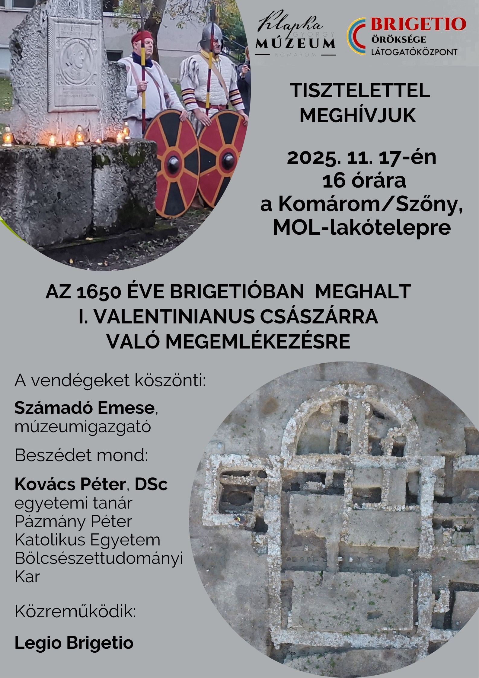 valentinianus császár emlékezete (3).jpg