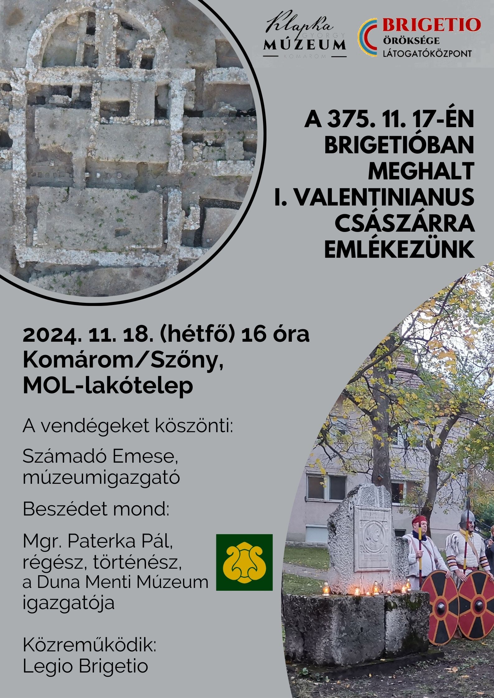 valentinianus császár emlékezete_MOL_ltp_2024_11_18_16_óra.jpg